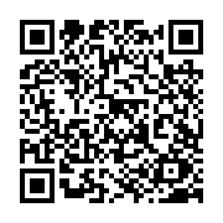 QR code for 288B