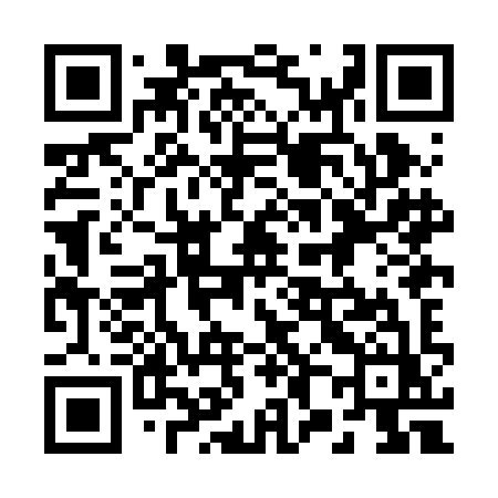 QR code for 288BIZ