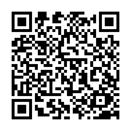QR code for 288C