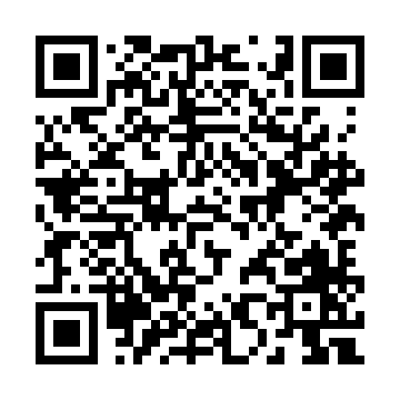 QR code for 288CH