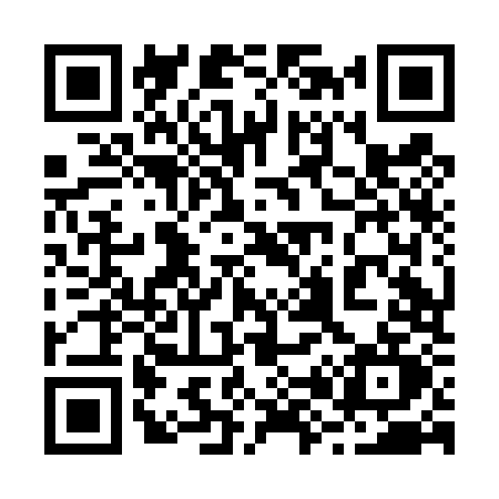 QR code for 288D