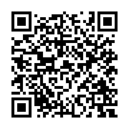 QR code for 288DB