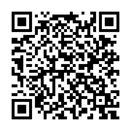 QR code for 288DCU