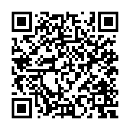 QR code for 288DE