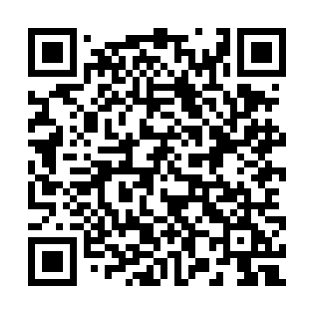 QR code for 288DNE