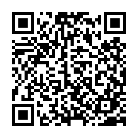 QR code for 288DPL