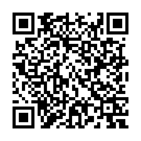 QR code for 288E