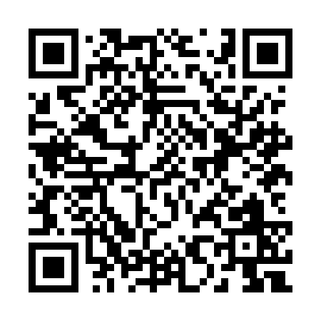 QR code for 288EC