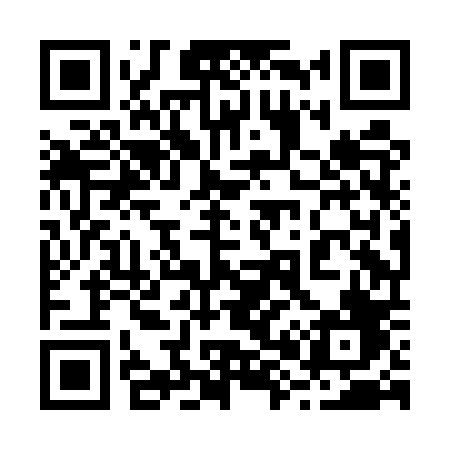 QR code for 288EPF