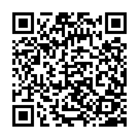 QR code for 288EPZ