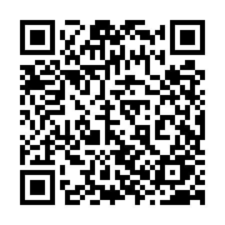 QR code for 288EZU