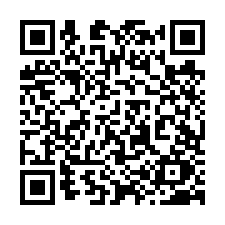 QR code for 288F