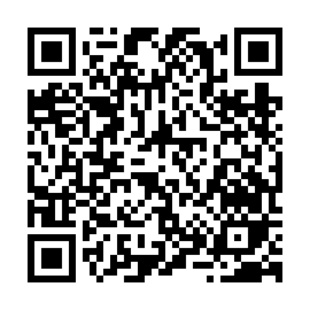 QR code for 288FF