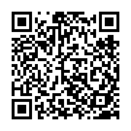 QR code for 288FIH
