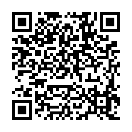 QR code for 288FL