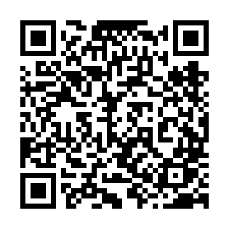 QR code for 288FLP