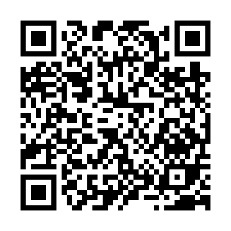 QR code for 288FQ