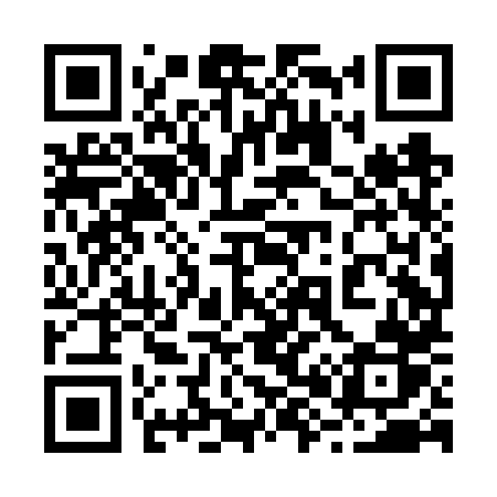 QR code for 288FXR