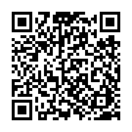 QR code for 288FZC