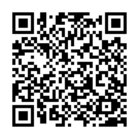 QR code for 288G