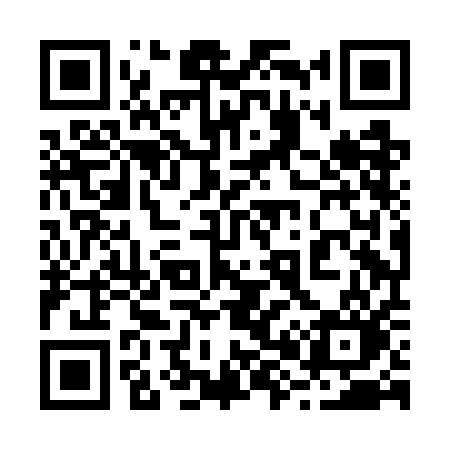 QR code for 288GAO