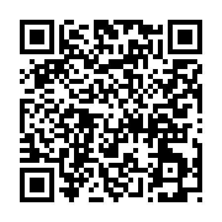 QR code for 288GC