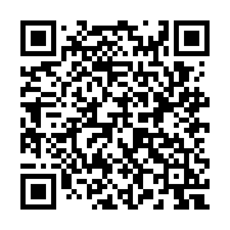 QR code for 288GEJ