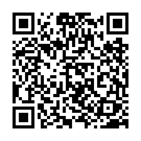 QR code for 288GFY