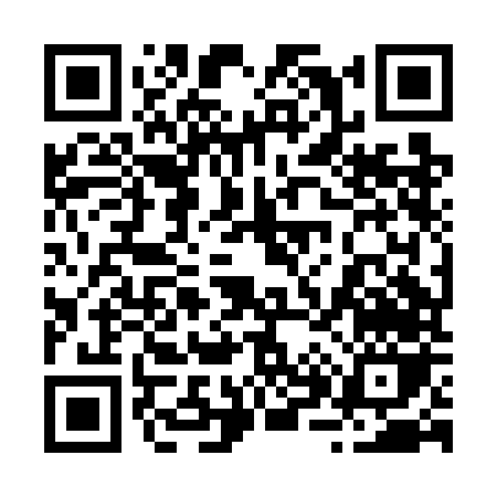 QR code for 288GN