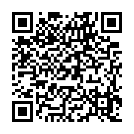 QR code for 288GX