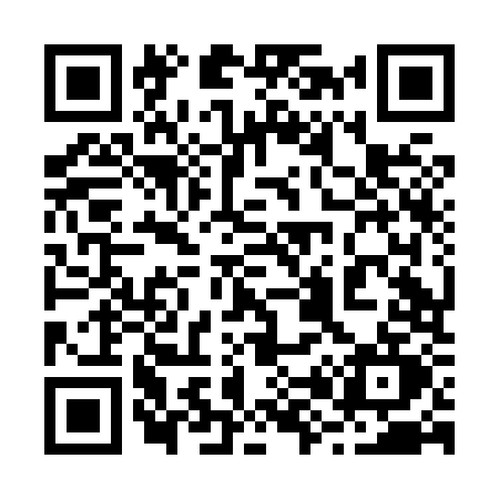 QR code for 288H