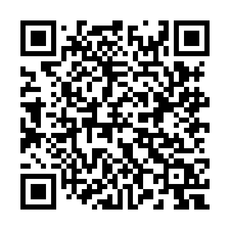 QR code for 288HGT