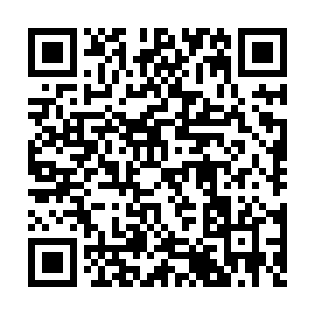 QR code for 288HP