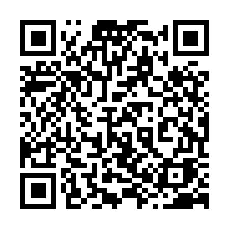 QR code for 288HWA