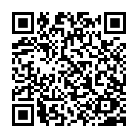 QR code for 288I