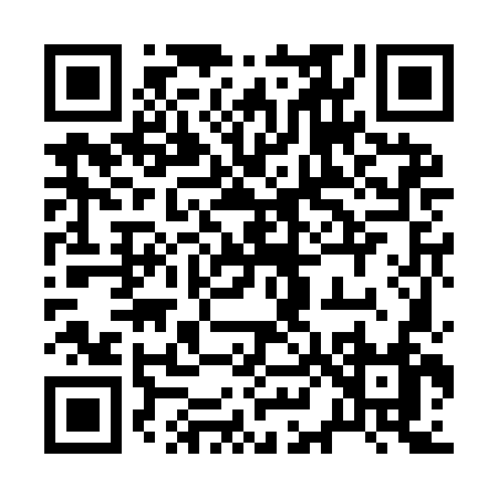 QR code for 288IN