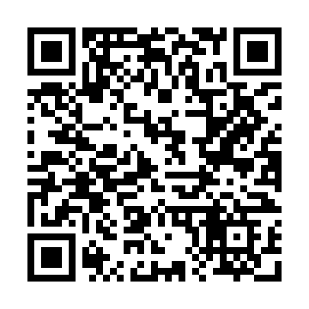 QR code for 288ING