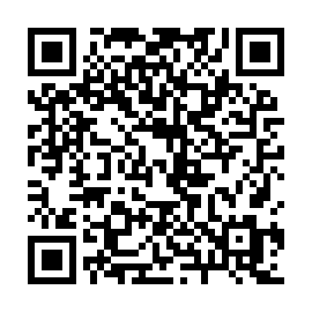 QR code for 288IVM