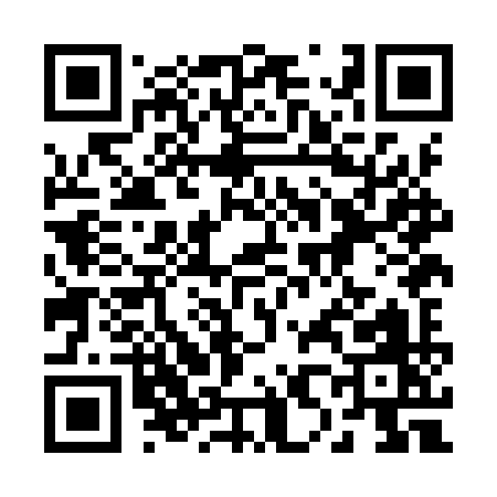QR code for 288IY