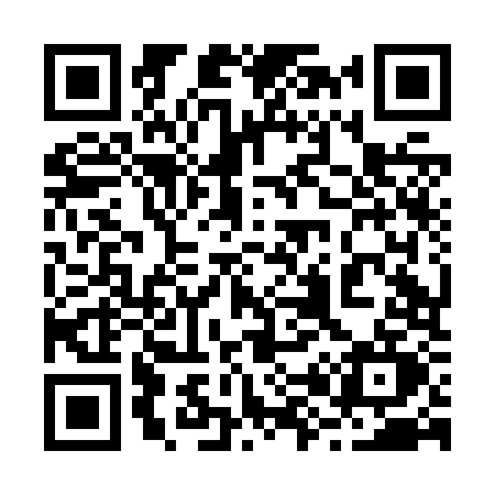 QR code for 288J