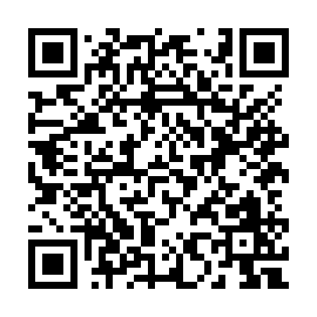 QR code for 288JQ