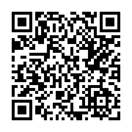 QR code for 288JU
