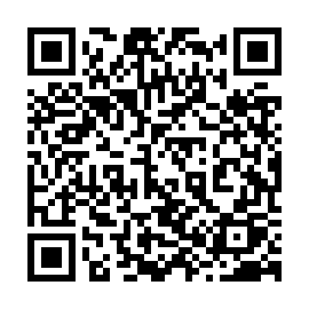QR code for 288JWP