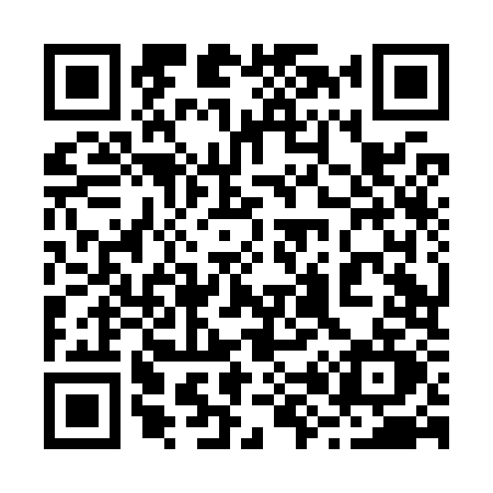 QR code for 288K