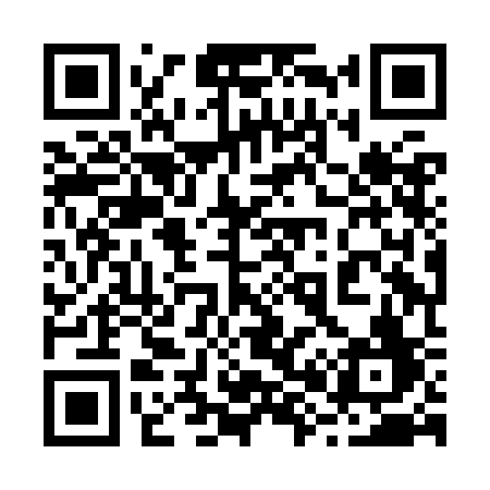 QR code for 288KCF