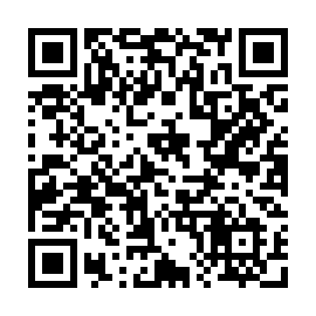 QR code for 288KCL