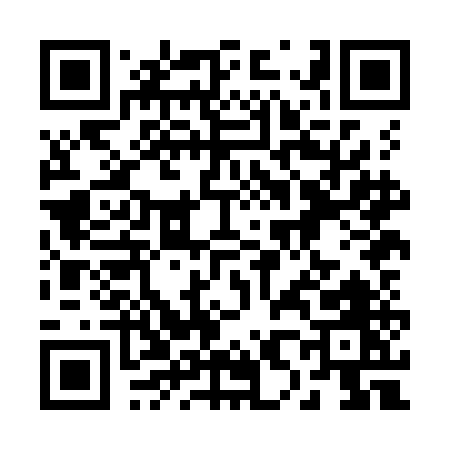 QR code for 288KE