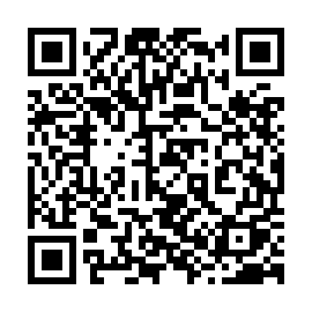 QR code for 288KEQ