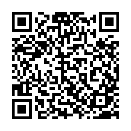 QR code for 288KHS