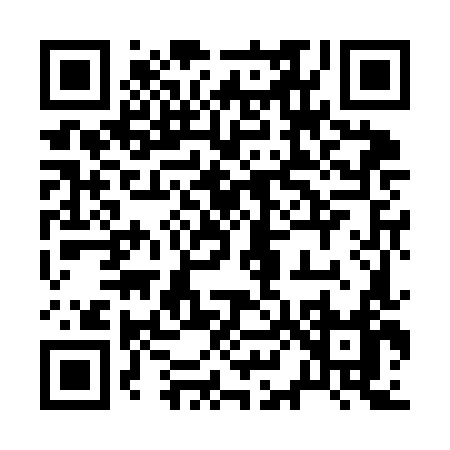 QR code for 288KL